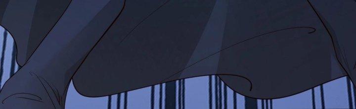 Toàn Dân Lãnh Chủ: Bắt Đầu Xây Dựng Bất Hủ Tiên Vực Chapter 17 - Trang 3