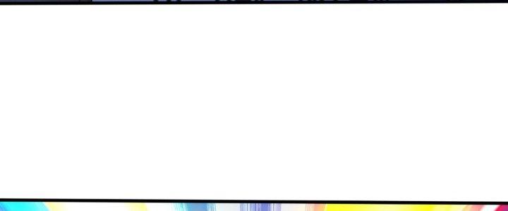 Toàn Dân Lãnh Chủ: Bắt Đầu Xây Dựng Bất Hủ Tiên Vực Chapter 17 - Trang 3