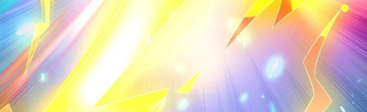 Toàn Dân Lãnh Chủ: Bắt Đầu Xây Dựng Bất Hủ Tiên Vực Chapter 17 - Trang 3