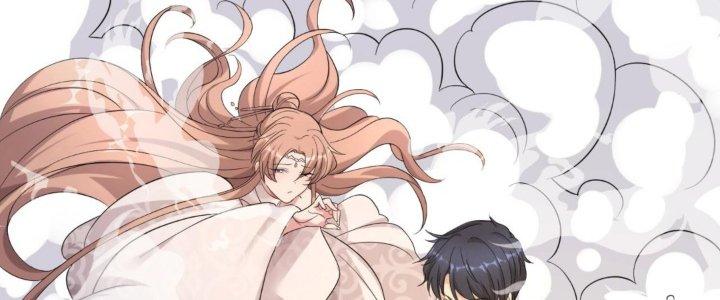 Toàn Dân Lãnh Chủ: Bắt Đầu Xây Dựng Bất Hủ Tiên Vực Chapter 17 - Trang 3