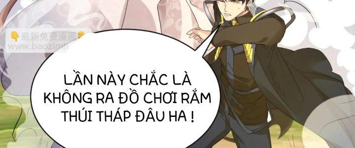 Toàn Dân Lãnh Chủ: Bắt Đầu Xây Dựng Bất Hủ Tiên Vực Chapter 17 - Trang 3
