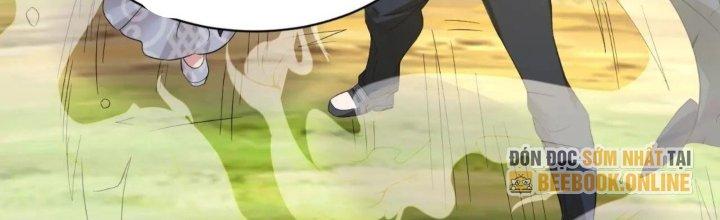 Toàn Dân Lãnh Chủ: Bắt Đầu Xây Dựng Bất Hủ Tiên Vực Chapter 17 - Trang 3