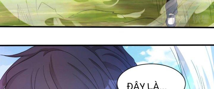 Toàn Dân Lãnh Chủ: Bắt Đầu Xây Dựng Bất Hủ Tiên Vực Chapter 17 - Trang 3