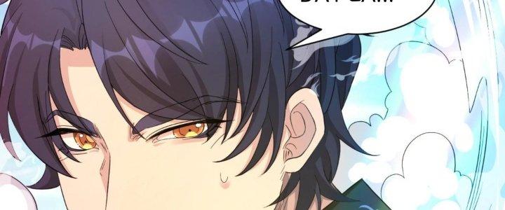 Toàn Dân Lãnh Chủ: Bắt Đầu Xây Dựng Bất Hủ Tiên Vực Chapter 17 - Trang 3