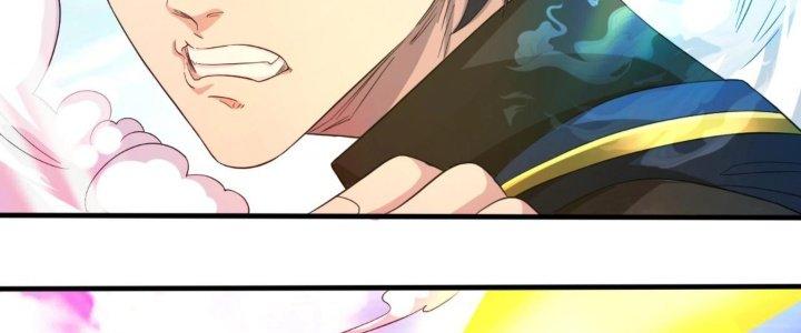 Toàn Dân Lãnh Chủ: Bắt Đầu Xây Dựng Bất Hủ Tiên Vực Chapter 17 - Trang 3