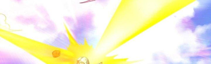 Toàn Dân Lãnh Chủ: Bắt Đầu Xây Dựng Bất Hủ Tiên Vực Chapter 17 - Trang 3