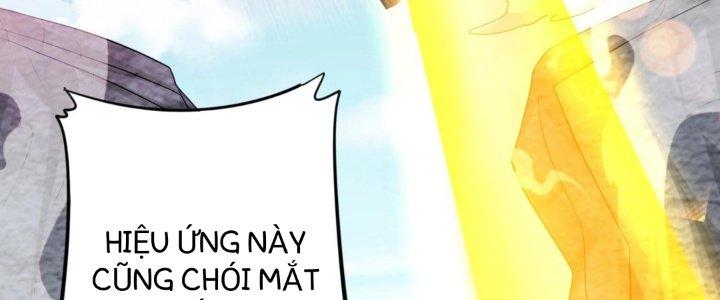 Toàn Dân Lãnh Chủ: Bắt Đầu Xây Dựng Bất Hủ Tiên Vực Chapter 17 - Trang 3