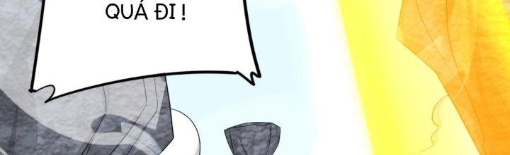 Toàn Dân Lãnh Chủ: Bắt Đầu Xây Dựng Bất Hủ Tiên Vực Chapter 17 - Trang 3