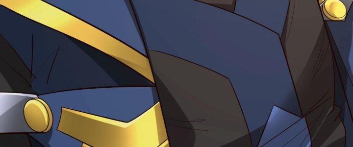 Toàn Dân Lãnh Chủ: Bắt Đầu Xây Dựng Bất Hủ Tiên Vực Chapter 17 - Trang 3