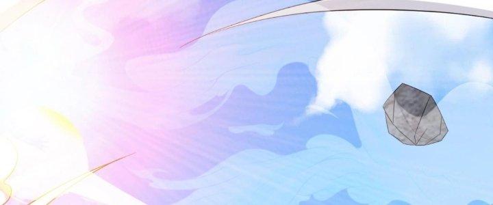 Toàn Dân Lãnh Chủ: Bắt Đầu Xây Dựng Bất Hủ Tiên Vực Chapter 17 - Trang 3