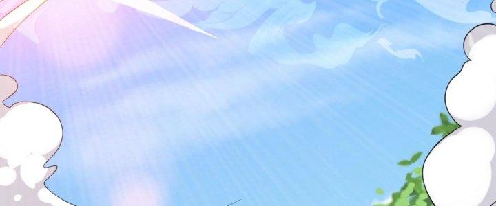 Toàn Dân Lãnh Chủ: Bắt Đầu Xây Dựng Bất Hủ Tiên Vực Chapter 17 - Trang 3