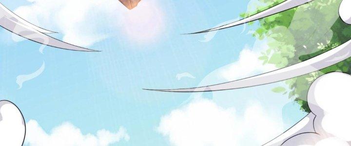 Toàn Dân Lãnh Chủ: Bắt Đầu Xây Dựng Bất Hủ Tiên Vực Chapter 17 - Trang 3