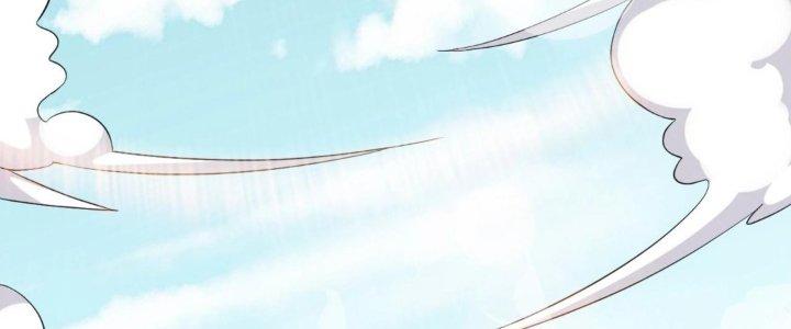 Toàn Dân Lãnh Chủ: Bắt Đầu Xây Dựng Bất Hủ Tiên Vực Chapter 17 - Trang 3