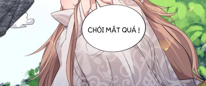 Toàn Dân Lãnh Chủ: Bắt Đầu Xây Dựng Bất Hủ Tiên Vực Chapter 17 - Trang 3