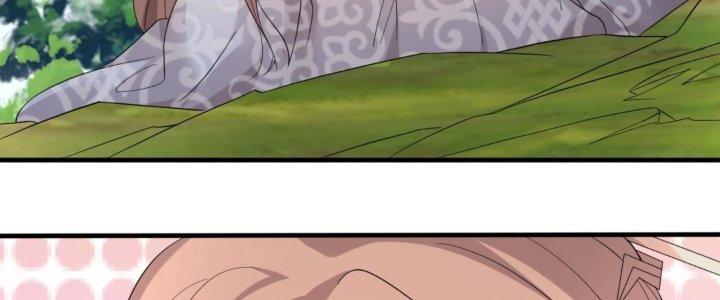 Toàn Dân Lãnh Chủ: Bắt Đầu Xây Dựng Bất Hủ Tiên Vực Chapter 17 - Trang 3