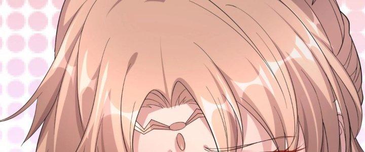 Toàn Dân Lãnh Chủ: Bắt Đầu Xây Dựng Bất Hủ Tiên Vực Chapter 17 - Trang 3