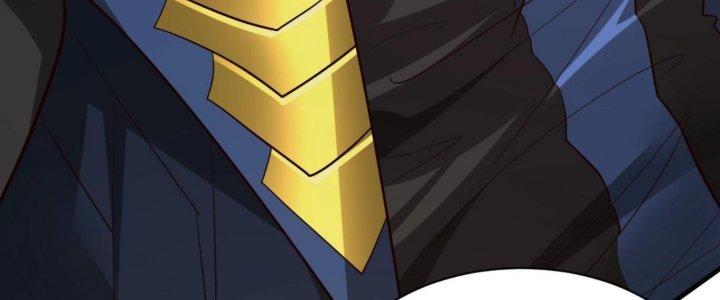 Toàn Dân Lãnh Chủ: Bắt Đầu Xây Dựng Bất Hủ Tiên Vực Chapter 17 - Trang 3