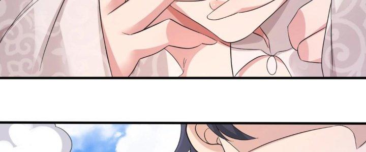 Toàn Dân Lãnh Chủ: Bắt Đầu Xây Dựng Bất Hủ Tiên Vực Chapter 17 - Trang 3