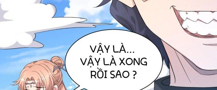 Toàn Dân Lãnh Chủ: Bắt Đầu Xây Dựng Bất Hủ Tiên Vực Chapter 17 - Trang 3