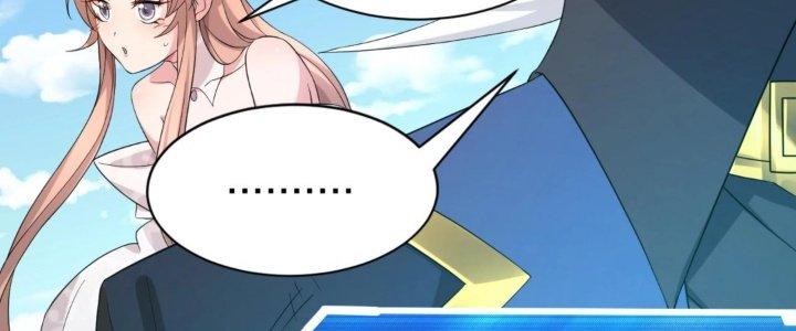 Toàn Dân Lãnh Chủ: Bắt Đầu Xây Dựng Bất Hủ Tiên Vực Chapter 17 - Trang 3