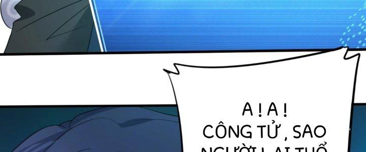 Toàn Dân Lãnh Chủ: Bắt Đầu Xây Dựng Bất Hủ Tiên Vực Chapter 17 - Trang 3