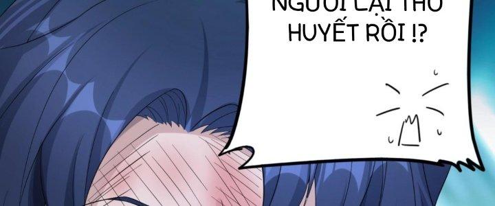 Toàn Dân Lãnh Chủ: Bắt Đầu Xây Dựng Bất Hủ Tiên Vực Chapter 17 - Trang 3