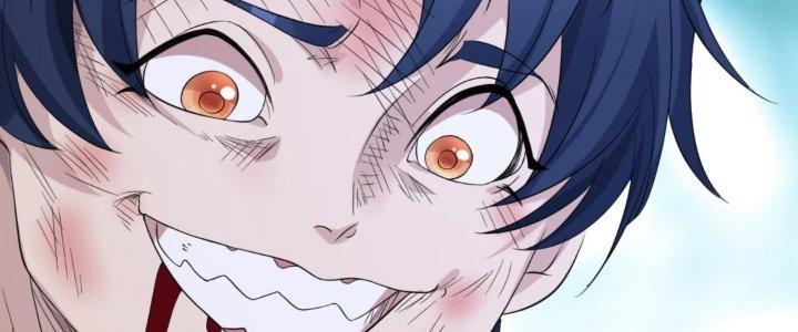 Toàn Dân Lãnh Chủ: Bắt Đầu Xây Dựng Bất Hủ Tiên Vực Chapter 17 - Trang 3