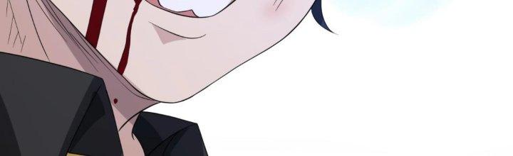 Toàn Dân Lãnh Chủ: Bắt Đầu Xây Dựng Bất Hủ Tiên Vực Chapter 17 - Trang 3