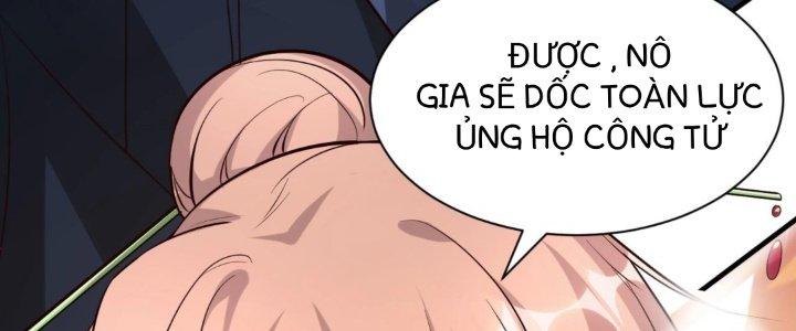 Toàn Dân Lãnh Chủ: Bắt Đầu Xây Dựng Bất Hủ Tiên Vực Chapter 17 - Trang 3