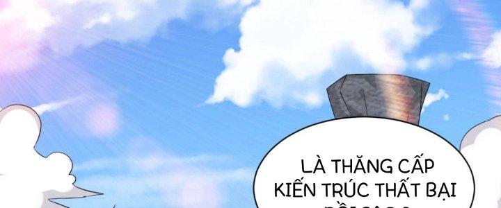 Toàn Dân Lãnh Chủ: Bắt Đầu Xây Dựng Bất Hủ Tiên Vực Chapter 17 - Trang 3