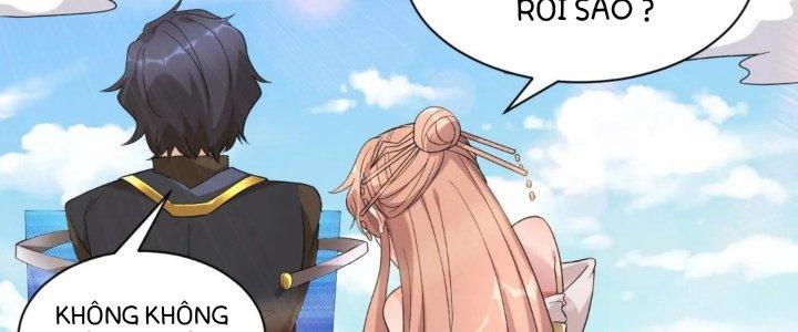 Toàn Dân Lãnh Chủ: Bắt Đầu Xây Dựng Bất Hủ Tiên Vực Chapter 17 - Trang 3