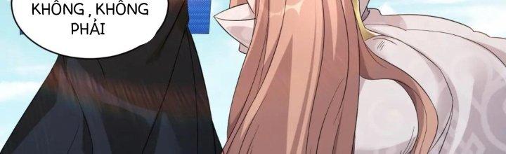 Toàn Dân Lãnh Chủ: Bắt Đầu Xây Dựng Bất Hủ Tiên Vực Chapter 17 - Trang 3