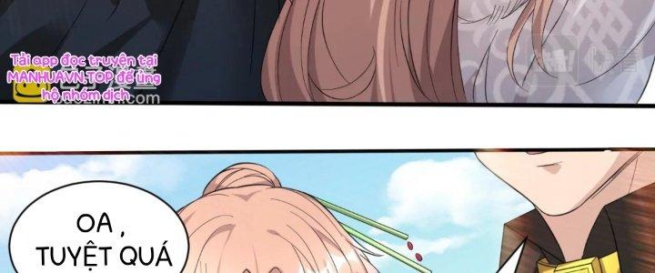 Toàn Dân Lãnh Chủ: Bắt Đầu Xây Dựng Bất Hủ Tiên Vực Chapter 17 - Trang 3