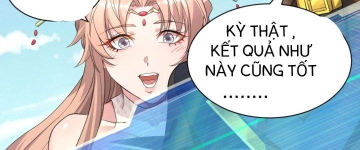 Toàn Dân Lãnh Chủ: Bắt Đầu Xây Dựng Bất Hủ Tiên Vực Chapter 17 - Trang 3