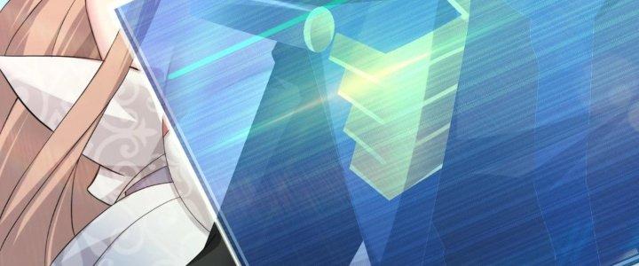 Toàn Dân Lãnh Chủ: Bắt Đầu Xây Dựng Bất Hủ Tiên Vực Chapter 17 - Trang 3