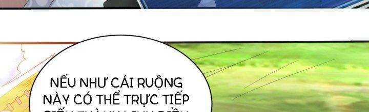 Toàn Dân Lãnh Chủ: Bắt Đầu Xây Dựng Bất Hủ Tiên Vực Chapter 17 - Trang 3