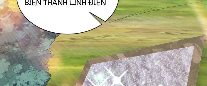 Toàn Dân Lãnh Chủ: Bắt Đầu Xây Dựng Bất Hủ Tiên Vực Chapter 17 - Trang 3