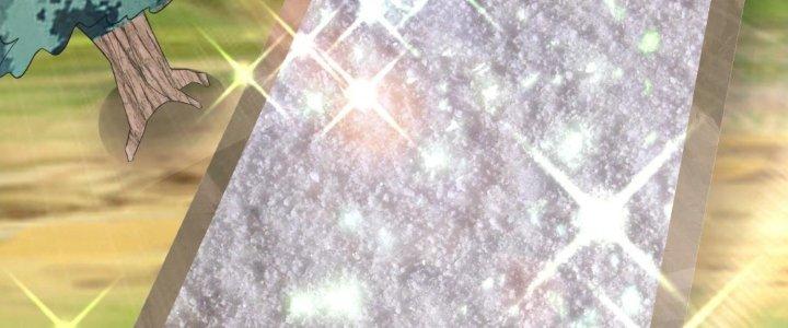 Toàn Dân Lãnh Chủ: Bắt Đầu Xây Dựng Bất Hủ Tiên Vực Chapter 17 - Trang 3