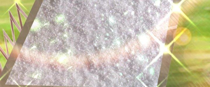 Toàn Dân Lãnh Chủ: Bắt Đầu Xây Dựng Bất Hủ Tiên Vực Chapter 17 - Trang 3