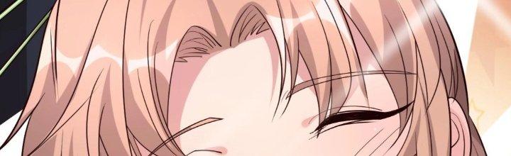 Toàn Dân Lãnh Chủ: Bắt Đầu Xây Dựng Bất Hủ Tiên Vực Chapter 17 - Trang 3