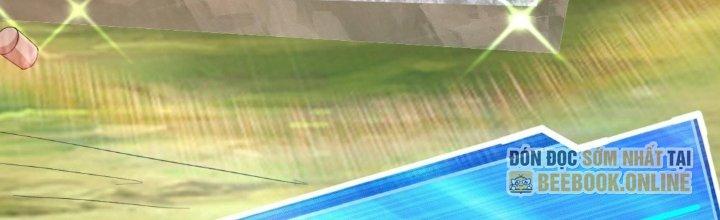 Toàn Dân Lãnh Chủ: Bắt Đầu Xây Dựng Bất Hủ Tiên Vực Chapter 17 - Trang 3