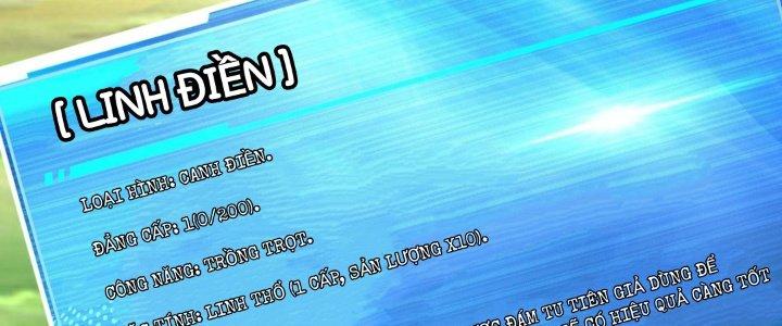 Toàn Dân Lãnh Chủ: Bắt Đầu Xây Dựng Bất Hủ Tiên Vực Chapter 17 - Trang 3