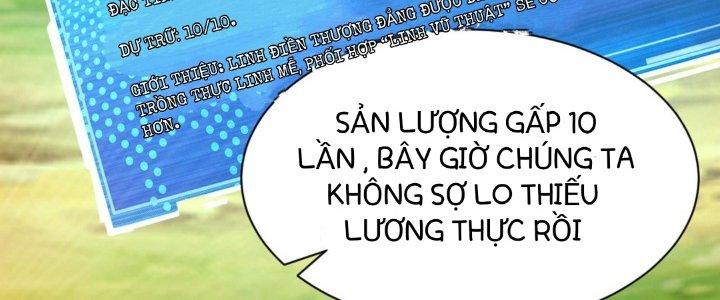 Toàn Dân Lãnh Chủ: Bắt Đầu Xây Dựng Bất Hủ Tiên Vực Chapter 17 - Trang 3