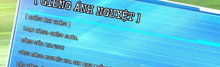 Toàn Dân Lãnh Chủ: Bắt Đầu Xây Dựng Bất Hủ Tiên Vực Chapter 17 - Trang 3