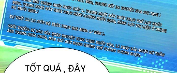 Toàn Dân Lãnh Chủ: Bắt Đầu Xây Dựng Bất Hủ Tiên Vực Chapter 17 - Trang 3