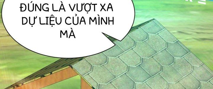 Toàn Dân Lãnh Chủ: Bắt Đầu Xây Dựng Bất Hủ Tiên Vực Chapter 17 - Trang 3