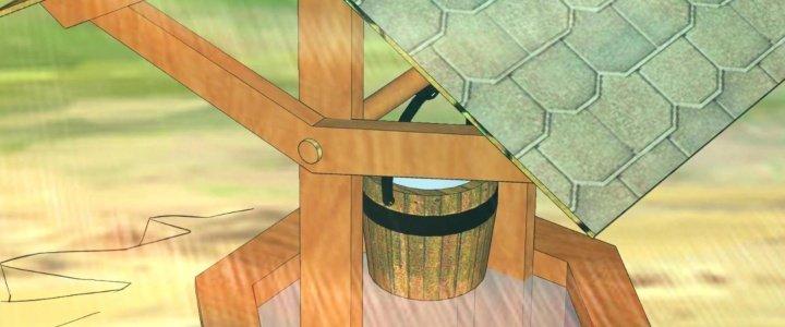 Toàn Dân Lãnh Chủ: Bắt Đầu Xây Dựng Bất Hủ Tiên Vực Chapter 17 - Trang 3