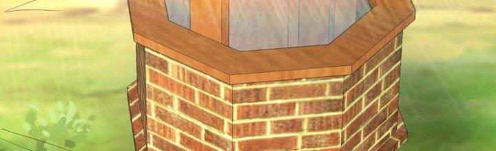 Toàn Dân Lãnh Chủ: Bắt Đầu Xây Dựng Bất Hủ Tiên Vực Chapter 17 - Trang 3