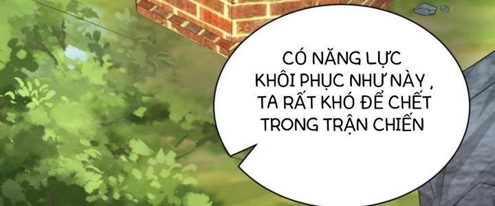 Toàn Dân Lãnh Chủ: Bắt Đầu Xây Dựng Bất Hủ Tiên Vực Chapter 17 - Trang 3