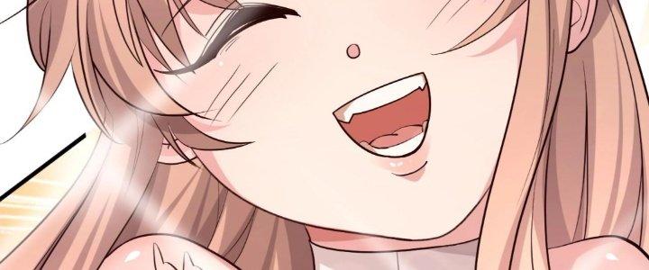 Toàn Dân Lãnh Chủ: Bắt Đầu Xây Dựng Bất Hủ Tiên Vực Chapter 17 - Trang 3